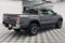 2021 Toyota Tacoma TRD Off-Road 4x4-Adaptive Cruise-Apple CarPlay/Android Auto