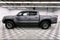 2021 Toyota Tacoma TRD Off-Road 4x4-Adaptive Cruise-Apple CarPlay/Android Auto
