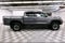 2021 Toyota Tacoma TRD Off-Road 4x4-Adaptive Cruise-Apple CarPlay/Android Auto