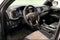 2021 Toyota Tacoma TRD Off-Road 4x4-Adaptive Cruise-Apple CarPlay/Android Auto