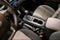 2021 Toyota Tacoma TRD Off-Road 4x4-Adaptive Cruise-Apple CarPlay/Android Auto