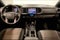 2021 Toyota Tacoma TRD Off-Road 4x4-Adaptive Cruise-Apple CarPlay/Android Auto