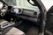 2021 Toyota Tacoma TRD Off-Road 4x4-Adaptive Cruise-Apple CarPlay/Android Auto