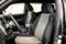 2021 Toyota Tacoma TRD Off-Road 4x4-Adaptive Cruise-Apple CarPlay/Android Auto