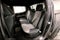2021 Toyota Tacoma TRD Off-Road 4x4-Adaptive Cruise-Apple CarPlay/Android Auto