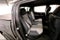 2021 Toyota Tacoma TRD Off-Road 4x4-Adaptive Cruise-Apple CarPlay/Android Auto