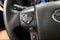 2021 Toyota Tacoma TRD Off-Road 4x4-Adaptive Cruise-Apple CarPlay/Android Auto