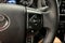2021 Toyota Tacoma TRD Off-Road 4x4-Adaptive Cruise-Apple CarPlay/Android Auto
