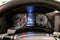 2021 Toyota Tacoma TRD Off-Road 4x4-Adaptive Cruise-Apple CarPlay/Android Auto