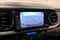 2021 Toyota Tacoma TRD Off-Road 4x4-Adaptive Cruise-Apple CarPlay/Android Auto
