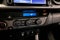 2021 Toyota Tacoma TRD Off-Road 4x4-Adaptive Cruise-Apple CarPlay/Android Auto