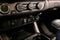 2021 Toyota Tacoma TRD Off-Road 4x4-Adaptive Cruise-Apple CarPlay/Android Auto