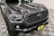 2021 Toyota Tacoma TRD Off-Road 4x4-Adaptive Cruise-Apple CarPlay/Android Auto