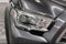 2021 Toyota Tacoma TRD Off-Road 4x4-Adaptive Cruise-Apple CarPlay/Android Auto