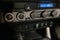 2021 Toyota Tacoma TRD Off-Road 4x4-Adaptive Cruise-Apple CarPlay/Android Auto