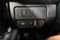 2021 Toyota Tacoma TRD Off-Road 4x4-Adaptive Cruise-Apple CarPlay/Android Auto