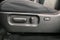2021 Toyota Tacoma TRD Off-Road 4x4-Adaptive Cruise-Apple CarPlay/Android Auto