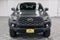 2021 Toyota Tacoma TRD Off-Road 4x4-Adaptive Cruise-Apple CarPlay/Android Auto