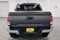 2021 Toyota Tacoma TRD Off-Road 4x4-Adaptive Cruise-Apple CarPlay/Android Auto