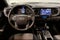 2021 Toyota Tacoma TRD Off-Road 4x4-Adaptive Cruise-Apple CarPlay/Android Auto