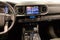 2021 Toyota Tacoma TRD Off-Road 4x4-Adaptive Cruise-Apple CarPlay/Android Auto