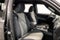 2021 Toyota Tacoma TRD Off-Road 4x4-Adaptive Cruise-Apple CarPlay/Android Auto