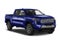 2025 Toyota Tacoma Limited 4X4-Adaptive Cruise-Heated/Coold Seats