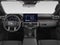2025 Toyota Tacoma Limited 4X4-Adaptive Cruise-Heated/Coold Seats