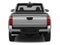 2025 Toyota Tacoma Limited 4X4-Adaptive Cruise-Heated/Coold Seats