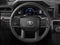 2025 Toyota Tacoma Limited 4X4-Adaptive Cruise-Heated/Coold Seats