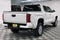 2025 Toyota Tacoma SR5 4x4 - Adaptive Cruise - Blind Spot Detection