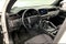 2025 Toyota Tacoma SR5 4x4 - Adaptive Cruise - Blind Spot Detection