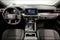 2025 Toyota Tacoma SR5 4x4 - Adaptive Cruise - Blind Spot Detection