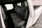 2025 Toyota Tacoma SR5 4x4 - Adaptive Cruise - Blind Spot Detection