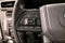 2025 Toyota Tacoma SR5 4x4 - Adaptive Cruise - Blind Spot Detection
