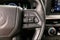 2025 Toyota Tacoma SR5 4x4 - Adaptive Cruise - Blind Spot Detection