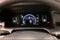 2025 Toyota Tacoma SR5 4x4 - Adaptive Cruise - Blind Spot Detection