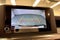 2025 Toyota Tacoma SR5 4x4 - Adaptive Cruise - Blind Spot Detection