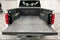 2025 Toyota Tacoma SR5 4x4 - Adaptive Cruise - Blind Spot Detection
