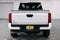 2025 Toyota Tacoma SR5 4x4 - Adaptive Cruise - Blind Spot Detection