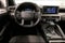 2025 Toyota Tacoma SR5 4x4 - Adaptive Cruise - Blind Spot Detection