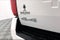 2025 Toyota Tacoma SR5 4x4 - Adaptive Cruise - Blind Spot Detection