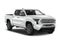 2025 Toyota Tacoma Hybrid Limited