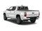 2025 Toyota Tacoma Hybrid Limited