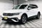 2022 Volkswagen Tiguan 2.0T S Heated Seats - Blind Spot Detection