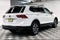 2022 Volkswagen Tiguan 2.0T S Heated Seats - Blind Spot Detection