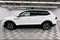 2022 Volkswagen Tiguan 2.0T S Heated Seats - Blind Spot Detection