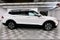 2022 Volkswagen Tiguan 2.0T S Heated Seats - Blind Spot Detection
