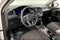 2022 Volkswagen Tiguan 2.0T S Heated Seats - Blind Spot Detection