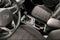 2022 Volkswagen Tiguan 2.0T S Heated Seats - Blind Spot Detection